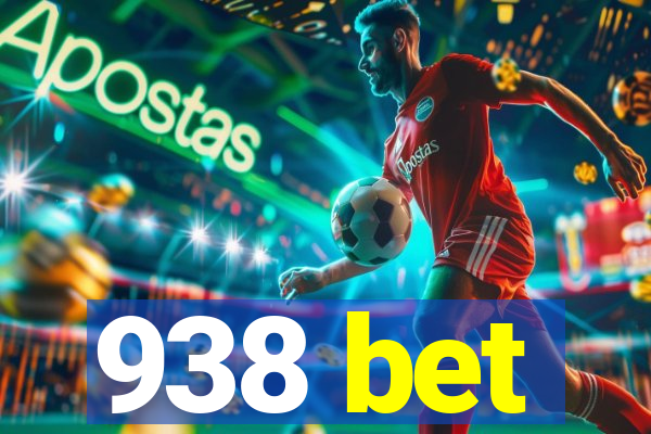 938 bet